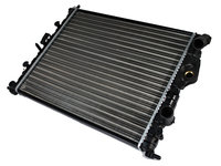 RADIATOR APA RENAULT MEGANE I (BA0/1_) 1.6 i (BA0L) 1.6 16V (BA04, BA0B, BA11, BA1J, BA16, BA19, BA1K, BA1V,... 1.4 Eco (BA0T) 1.4 e (BA0E, BA0V) 1.6 e (BA0F, BA0S) 1.4 16V (BA0D, BA1H, BA0W, BA10) 107cp 71cp 75cp 90cp 95cp THERMOTEC D7R003TT 1996 19