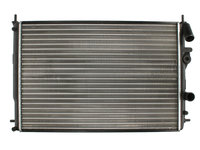 RADIATOR APA RENAULT MEGANE I Classic (LA0/1_) 1.4 (LA0E, LA0V) 1.8 16V (LA06, LA12, LA1A, LA1M, LA1R) 1.4 16V (LA0D, LA1H, lA0W, LA10) 1.9 dCi (LA05, LA1F) 1.9 dTi (LA1U) 1.6 i (LA0L) 1.6 e (LA0F, LA0S) 2.0 i (LA07, LA0G) 1.6 16V (LA00, LA04, LA0B, 