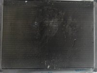 Radiator apa Renault Megane Ii (2002-)