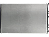 RADIATOR APA RENAULT MEGANE IV Saloon 1.2 Tce 130 1.3 TCe 115 (LVN9) 1.5 Blue dCi 115 (LVA6) 1.6 SCe 1.5 Blue dCi 95 (LVA2) 1.3 TCe 140 (LVNB) 1.6 dCi 130 115cp 116cp 130cp 140cp 95cp THERMOTEC D7R065TT 2016