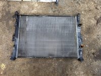 Radiator apa Renault Megane Scenic 1.4 1.6 2004 cod 8200115541