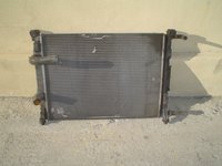 Radiator apa renault megane scenic 1.5,1.9 dci