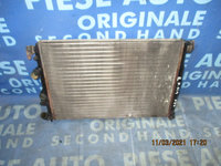 Radiator apa Renault Megane Scenic 1.6i 16v