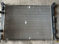 Radiator apa Renault Megane Scenic cod : 8200115541