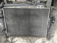 Radiator apa Renault Megane 2,1.6i,16V