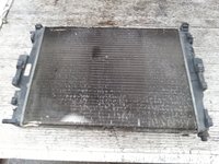 Radiator Apa Renault Megane 2