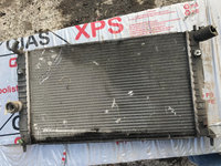 Radiator apa Renault Modus 2.5 2001