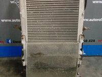 Radiator apa Renault Premium an 2010.