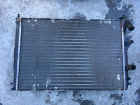 Radiator apa Renault Scenic 1 1.9dti cod: 7700425842a