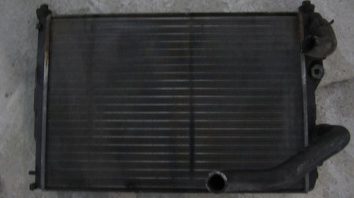 Radiator apa renault scenic 1.6 16v 