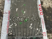 Radiator Apa Renault Scenic 1.6 2005