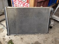 Radiator Apa Renault Scenic 1.9 dti