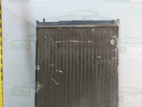 Radiator Apa Renault Scenic (1996-2003) 1.6 16v 7700425842-D