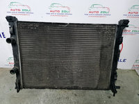 Radiator apa Renault scenic 2 1.9 dci cod: 8200115542