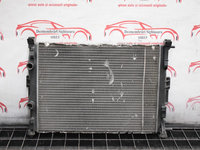 Radiator apa Renault Scenic 2 2.0 b 2005 7711135784