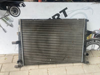 Radiator apa renault scenic 3 an 2010 motor 1.6i