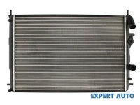 Radiator apa Renault Scenic I (1999-2003)[JA0/1_,FA0/1_] 77 00 425 842