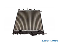 Radiator apa Renault SCENIC I (JA0/1_) 1999-2003 #2 01093079