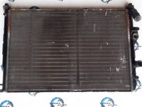 Radiator apa Renault Scenic II 1.6 16V