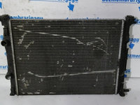 Radiator apa Renault Scenic Ii (2003-)