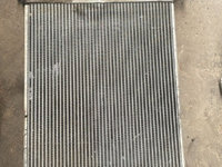 Radiator apa Renault Symbol 1.5 DCI 60kw 2005 K9K-B7