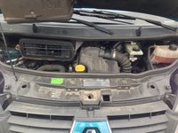 Radiator apa Renault Trafic 2.0 2007 Diesel