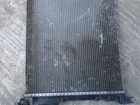 Radiator apa Renault Trafic 3 2014