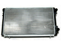 Radiator apa Renault Trafic Diesel anul productiei 1986-1996