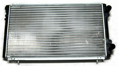 Radiator apa Renault Trafic Diesel anul produ