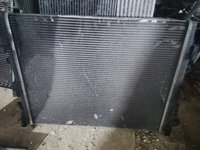 Radiator apa renault trafic, opel vivaro 2.0 cdti 8200411166 e