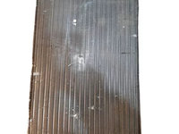 Radiator apa Renault Twingo [1993 - 1998] Hatchback 1.2 MT (55 hp)