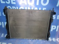 Radiator apa Renault Twingo