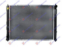 Radiator Apa - Rover 25 2000 , Grd1071