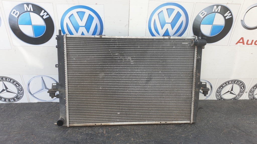 Rover Pr Radiator Radiator apa rover noi si sh de vanzare - TU alegi prețul!