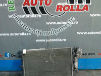 Radiator apa Saab 9-3, 1.9 an 2006, 19DTH.