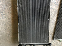 Radiator apa saab 9 3 facelift 1.9 tid