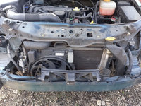 Radiator apa sau ac Opel Zafira B motor 1.9 2.2