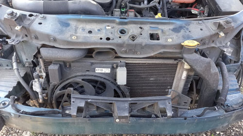 Radiator apa sau ac Opel Zafira B motor 1.9 2