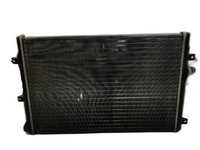 Radiator apa Seat Altea (5P1) Hatchback 2005 2.0 TDI SEAT ALTEA (5P1) [ 2004 - > ] OEM 65281A