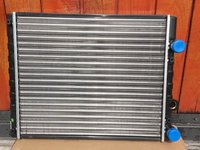 RADIATOR APA SEAT AROSA