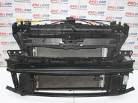 Radiator apa Seat Ateca 2016-prezent 5Q0121251GQ