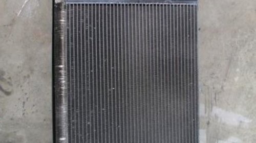 Radiator apa Seat Cordoba 1.2 AZQ, BME 6Q0121