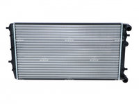 Radiator Apa Seat Cordoba 2 (facelift) 2006 2007 2008 2009 Sedan 50542