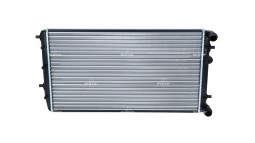 Radiator Apa Seat Cordoba 2 (facelift) 2006 2