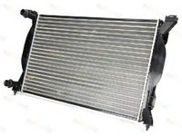 Radiator apa SEAT EXEO 3R2 THERMOTEC D7A014TT