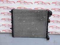 Radiator apa Seat Ibiza 1.2 b CGPA 2010 fara clima 544