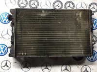 Radiator apa Seat Ibiza 2005 hatchback 1.2