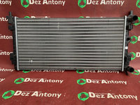 Radiator Apa Seat Ibiza 5 Toledo 4 cod 640012