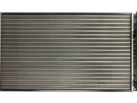 RADIATOR APA SEAT IBIZA II (6K1) 1.9 SDI 1.9 D 1.9 TD 1.9 TDI 1.6 i 1.4 i 1.4 i 16V 1.8 i 2.0 i 16V 101cp 110cp 150cp 60cp 64cp 75cp 90cp THERMOTEC D7W030TT 1993 1994 1995 1996 1997 1998 1999 2000 2001 2002