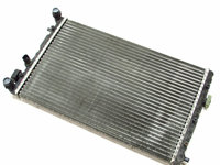 Radiator Apa Seat Ibiza III 2002/02-2006/06 1.2 47KW 64CP Cod 6Q0121253R